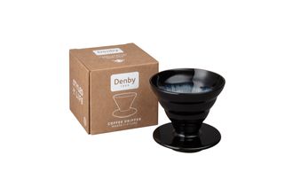 Sell Denby Halo Coffee Dripper