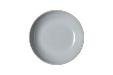 Denby Heritage Flagstone Side Plate Coupe 21cm thumb 1