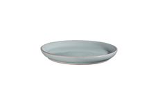Denby Heritage Flagstone Side Plate Coupe 21cm thumb 2