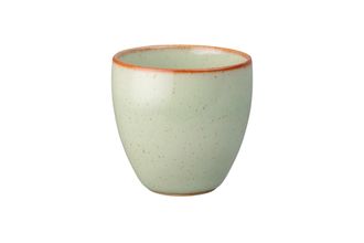 Denby Heritage Orchard Extra Small Pot 50ml