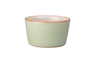 Sell Denby Heritage Orchard Bowl 275ml