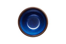 Denby Imperial Blue Extra Small Pot 5.5cm x 5cm, 50ml thumb 3