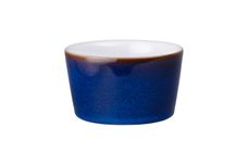 Denby Imperial Blue Bowl Straight Sided 10.5cm x 6cm, 275ml thumb 2