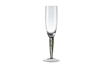 Sell Denby Jet Pair of Flutes 240ml