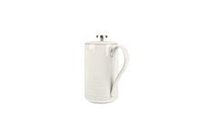 Denby Natural Canvas Cafetiere 1150ml thumb 2