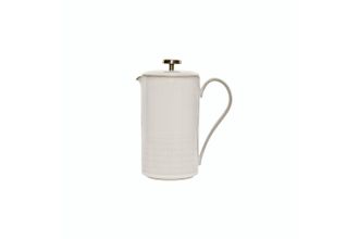 Sell Denby Natural Canvas Cafetiere 1150ml