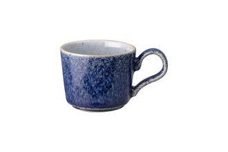 Sell Denby Studio Blue Espresso Cup Cobalt 100ml