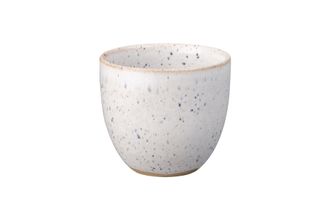 Sell Denby Studio Blue Extra Small Pot Chalk 50ml