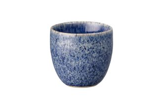 Sell Denby Studio Blue Extra Small Pot Flint 50ml