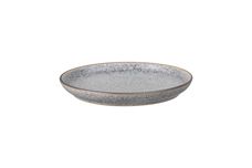 Denby Studio Grey Side Plate Coupe 21cm thumb 2