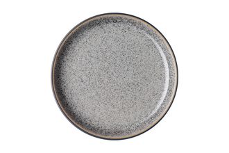 Sell Denby Studio Grey Side Plate Coupe 21cm