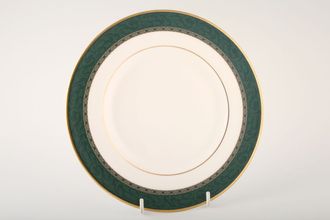 Marks & Spencer Pemberton Dinner Plate 10 5/8"