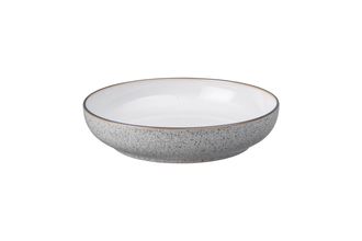 Sell Denby Studio Grey Nesting Bowl 24.5cm