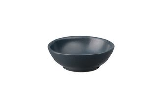 Sell Denby Studio Grey Bowl 8cm