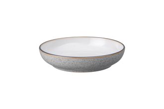 Sell Denby Studio Grey Nesting Bowl 20.5cm