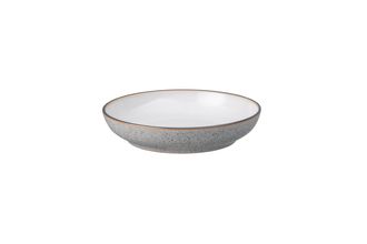 Sell Denby Studio Grey Nesting Bowl 17cm