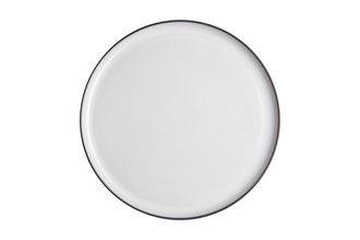 Sell Denby Studio Grey Round Platter 31cm