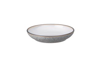 Sell Denby Studio Grey Nesting Bowl 13.5cm