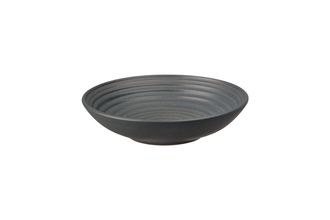 Sell Denby Studio Grey Bowl 16cm