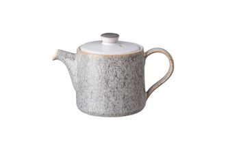 Sell Denby Studio Grey Teapot 440ml