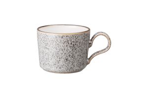Denby Studio Grey Tea/Coffee Cup