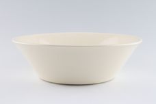Meakin Windswept Serving Bowl 9" thumb 1