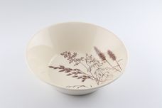 Meakin Windswept Serving Bowl 9" thumb 2