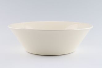 Sell Meakin Windswept Serving Bowl 9"
