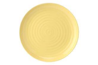 Sell Sophie Conran for Portmeirion Colour Pop Salad/Dessert Plate Sunshine 22cm