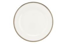 Royal Worcester Blue Lily Dinner Plate 27cm thumb 1