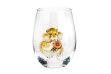 Royal Worcester Wrendale Designs Set of 4 Tumblers Assorted Domestic Animals 0.55l thumb 2