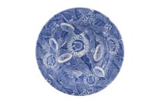 Spode Sunflower - The Blue Room Collection Pasta Bowl 2020 edition 26.6cm thumb 2