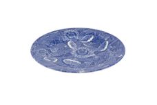 Spode Sunflower - The Blue Room Collection Pasta Bowl 2020 edition 26.6cm thumb 3