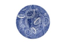 Spode Sunflower - The Blue Room Collection Cereal Bowl 2020 edition 19cm thumb 2