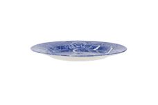 Spode Sunflower - The Blue Room Collection Dinner Plate 2020 edition 27.9cm thumb 3