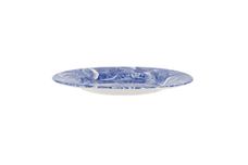 Spode Sunflower - The Blue Room Collection Salad Plate 2020 edition 22.2cm thumb 2