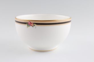 Sell Wedgwood Clio Sugar Bowl - Open (Tea) Not Footed 4 1/4" x 2 1/2"