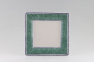 Sell Villeroy & Boch Switch 3 Square Plate 8"
