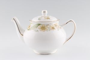 Duchess Greensleeves Teapot