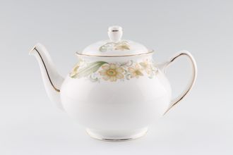 Sell Duchess Greensleeves Teapot 1 1/2pt