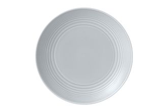 Sell Gordon Ramsay for Royal Doulton Maze Light Grey Side Plate 22cm