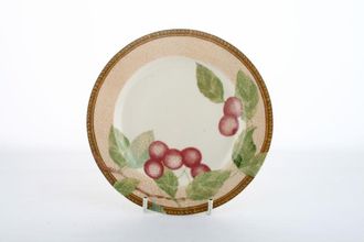 Sell BHS Queensbury Tea / Side Plate 6 1/2"
