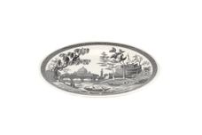 Spode Heritage Side Plate Rome 20cm thumb 2