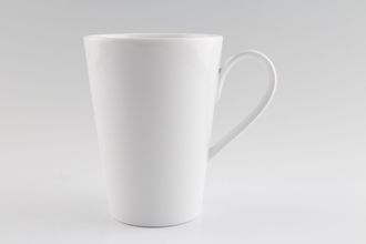 Sell Marks & Spencer Maxim Mug Handle base 1 1/4" from mug base. 3 1/2" x 4 5/8"