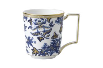 Sell Wedgwood Hibiscus Mug 300ml