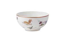 Wedgwood Mythical Creatures Cereal Bowl 16cm thumb 1