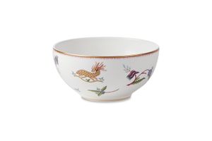 Wedgwood Mythical Creatures Cereal Bowl