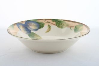 BHS Queensbury Soup / Cereal Bowl 7 1/4"