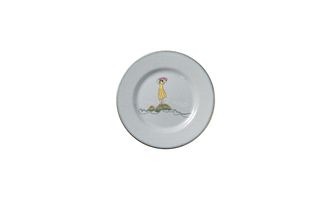 Sell Wedgwood Sailor's Farewell Tea Plate 18cm
