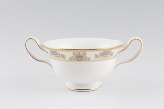 Wedgwood Cliveden Soup Cup